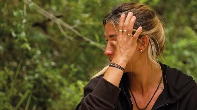 İşte iletişim ödülünü kazanan takım!  Survivor'da Seda'yı gözyaşlarına boğan olay - Sayfa 2