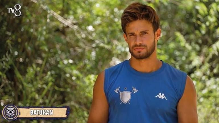 İşte iletişim ödülünü kazanan takım!  Survivor'da Seda'yı gözyaşlarına boğan olay - Sayfa 3