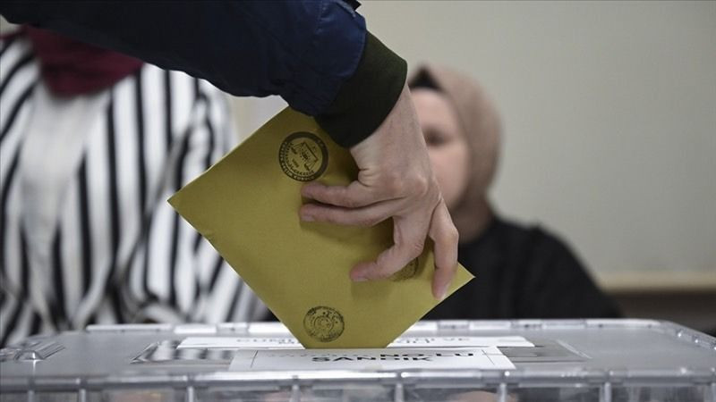 Mehmet Şimşek'in adını verdi! Cüneyt Özdemir'den 'bakanlar değişir' çıkışı - Sayfa 5