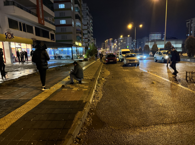 Muhtarlık için seçim yarışı kanlı bitti! Çok sayıda ölü ve yaralı var - Sayfa 2