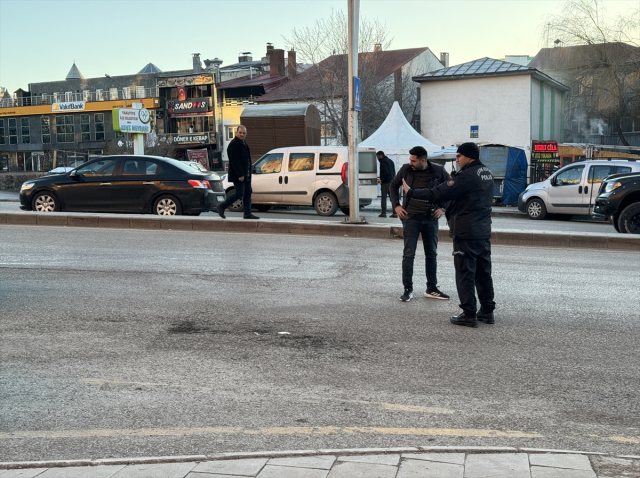 Muhtarlık için seçim yarışı kanlı bitti! Çok sayıda ölü ve yaralı var - Sayfa 4