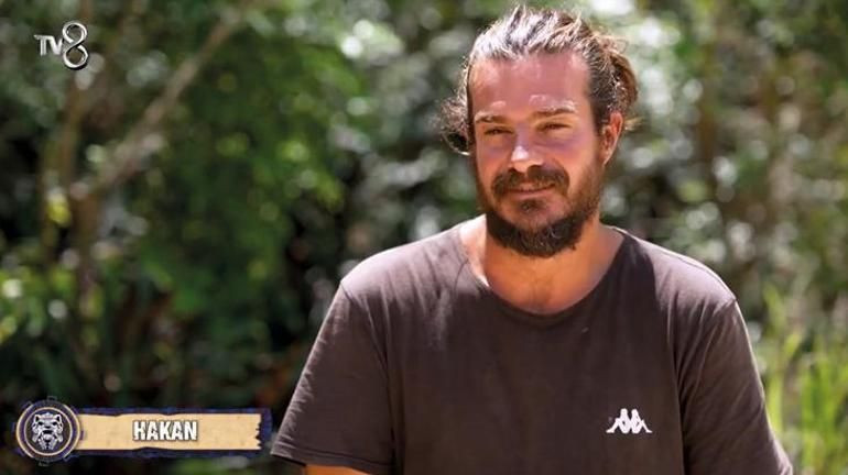 Survivor'da ikinci eleme adayı belli oldu! Yunus Emre ile Acun Ilıcalı birbirine girdi - Sayfa 3