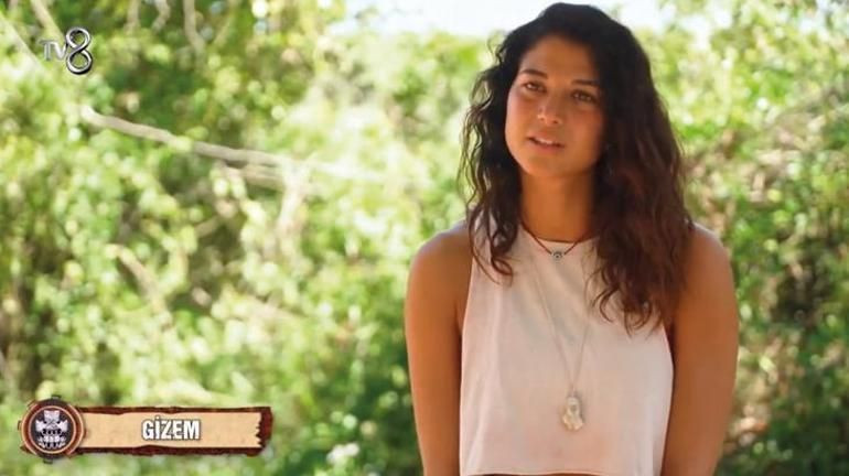 Survivor'da ikinci eleme adayı belli oldu! Yunus Emre ile Acun Ilıcalı birbirine girdi - Sayfa 4