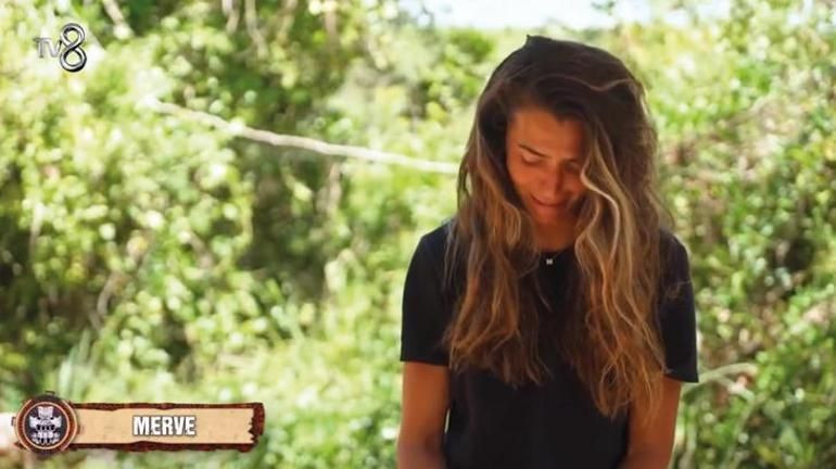 Survivor'da ikinci eleme adayı belli oldu! Yunus Emre ile Acun Ilıcalı birbirine girdi - Sayfa 5