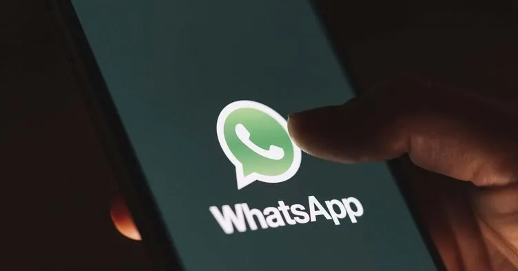 WhatsApp çöktü: Mesajlar gönderilemiyor - Sayfa 5