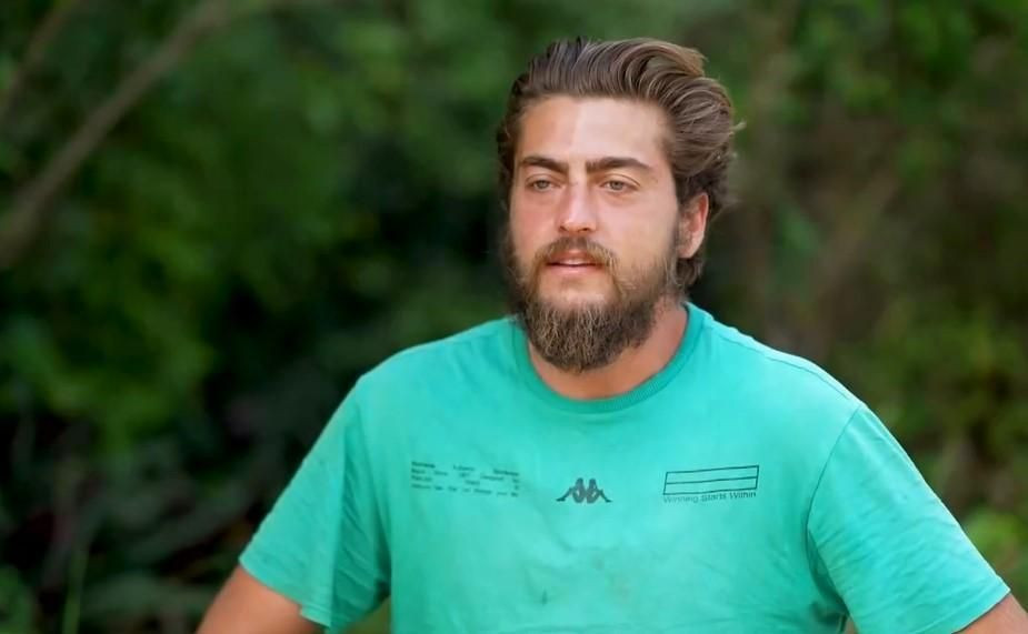 İlk eleme adayı belli oldu! Survivor'da dokunulmazlık oyununu kim kazandı? - Sayfa 4