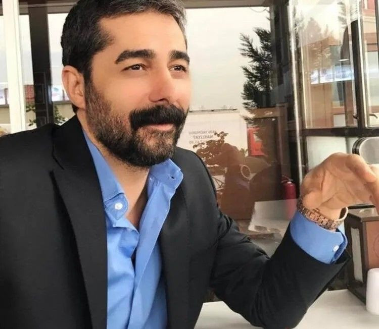 İbrahim Tatlıses oğluna ateş püskürdü: Babalık nasıl yapılır öğrensin! - Sayfa 3