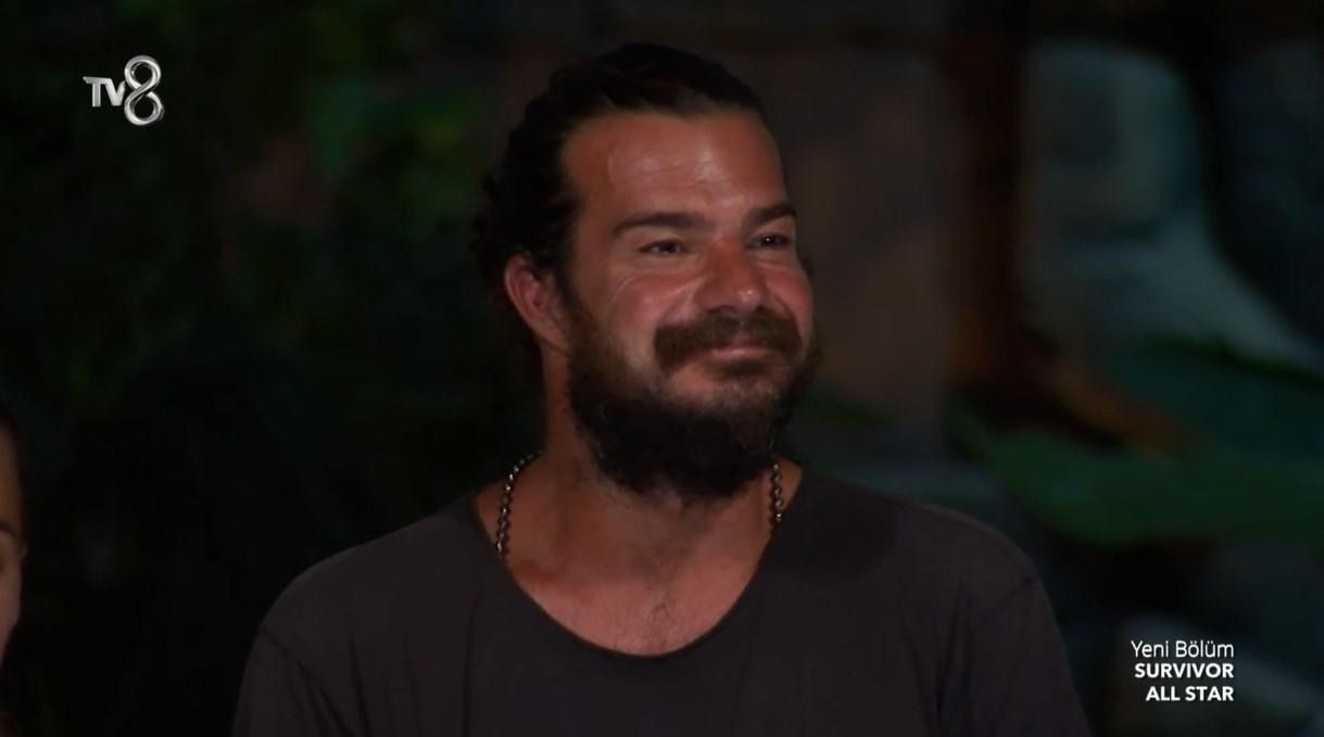 Survivor’da 2. eleme adayı kim oldu? İşte dokunulmazlığı kazanan takım - Sayfa 3