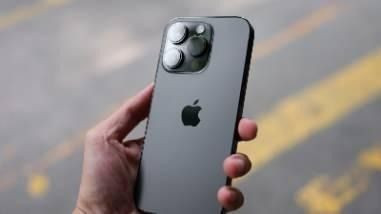 iPhone 15'in maliyeti belli oldu! Apple tek bir telefondan bakın ne kadar kazanıyor? - Sayfa 13