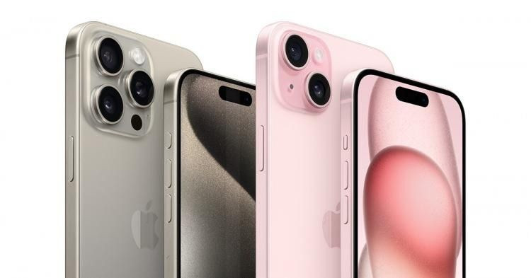 iPhone 15'in maliyeti belli oldu! Apple tek bir telefondan bakın ne kadar kazanıyor? - Sayfa 14