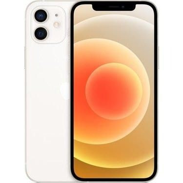 iPhone 15'in maliyeti belli oldu! Apple tek bir telefondan bakın ne kadar kazanıyor? - Sayfa 17