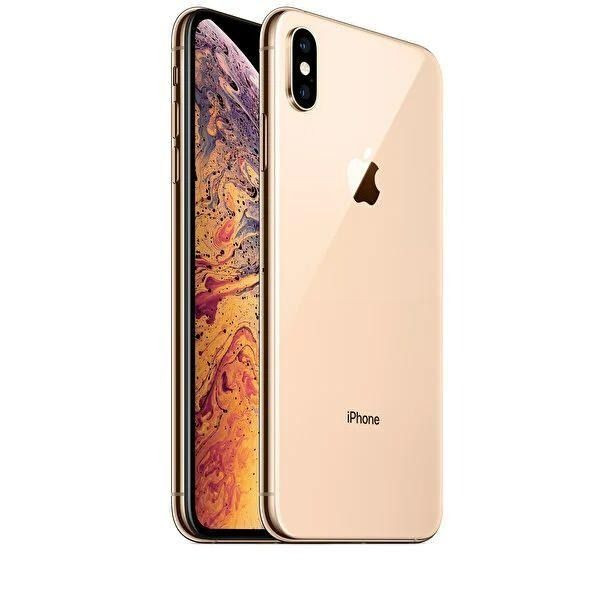 iPhone 15'in maliyeti belli oldu! Apple tek bir telefondan bakın ne kadar kazanıyor? - Sayfa 18