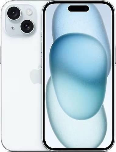 iPhone 15'in maliyeti belli oldu! Apple tek bir telefondan bakın ne kadar kazanıyor? - Sayfa 6