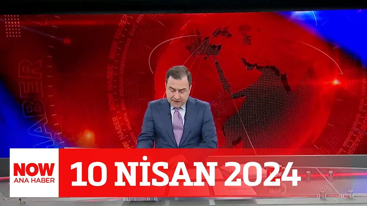 Bayramın ilk günü en çok hangi yapım izlendi? İşte dünün reyting sonuçları... - Sayfa 3