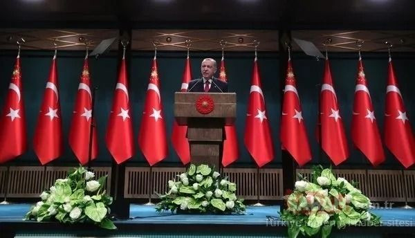 Çarpıcı anket sonuçları böyle paylaşıldı! 'Yıllar sonra böylesini ilk kez gördüm' - Sayfa 20