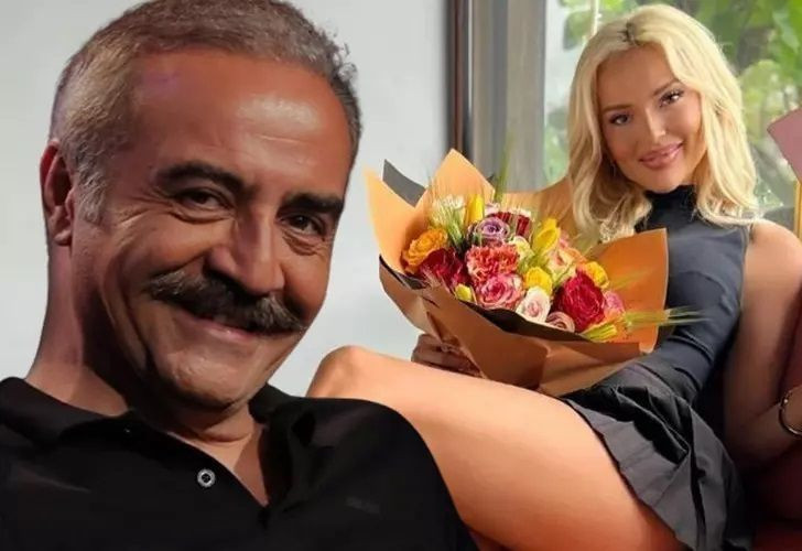 Cansu Taşkın'dan o görüntülerin ardından açıklama! 'Biz kötü bir şey yapmadık' - Sayfa 3