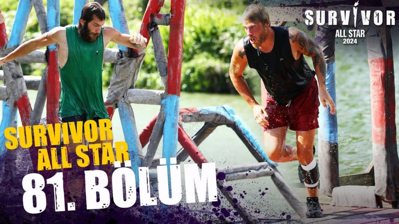 Survivor Aleyna Kalaycıoğlu’na annesinden uyarı! ‘Ondan uzak dur…’ - Sayfa 2