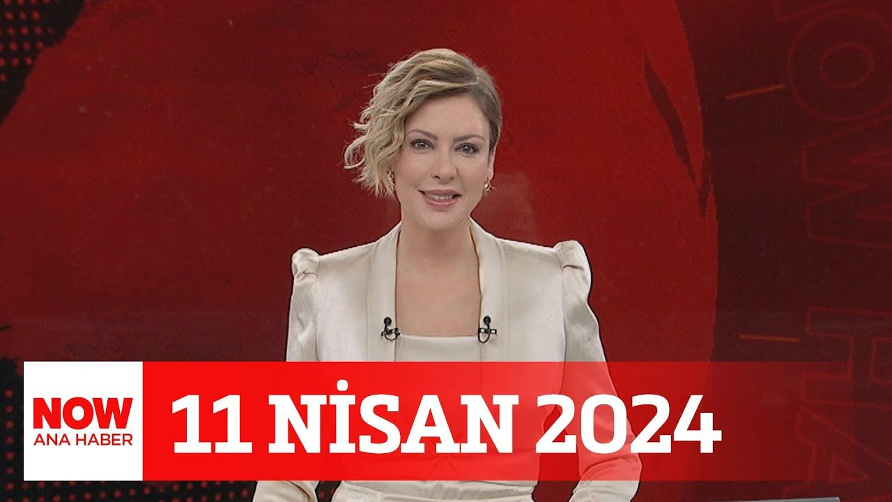 Bayramın 2. günü en çok hangi yapım izlendi? İşte 10 Nisan Çarşamba reyting sonuçları... - Sayfa 11