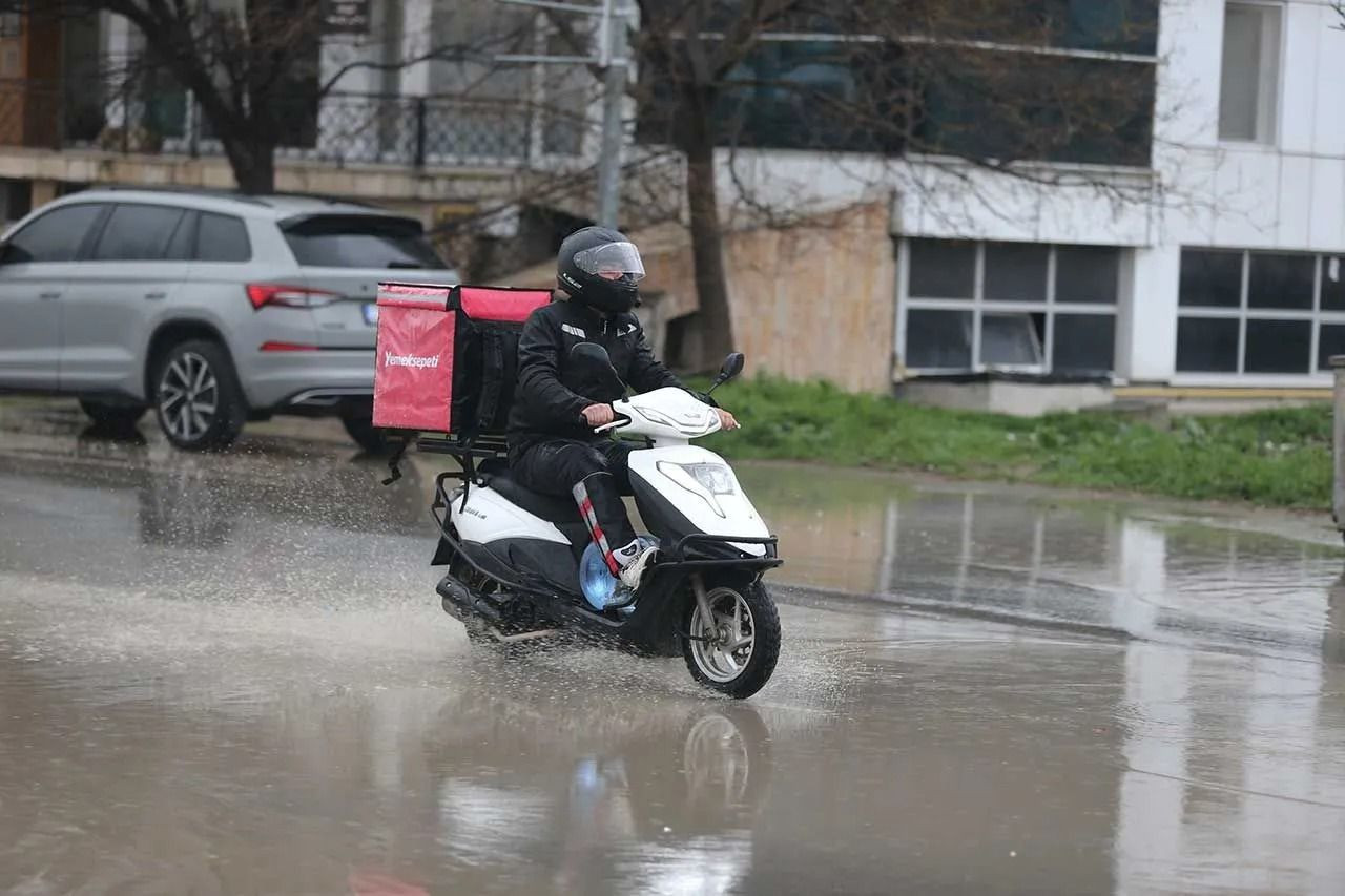 İŞKUR açıkladı: İşte en fazla eleman aranan 10 meslek - Sayfa 10