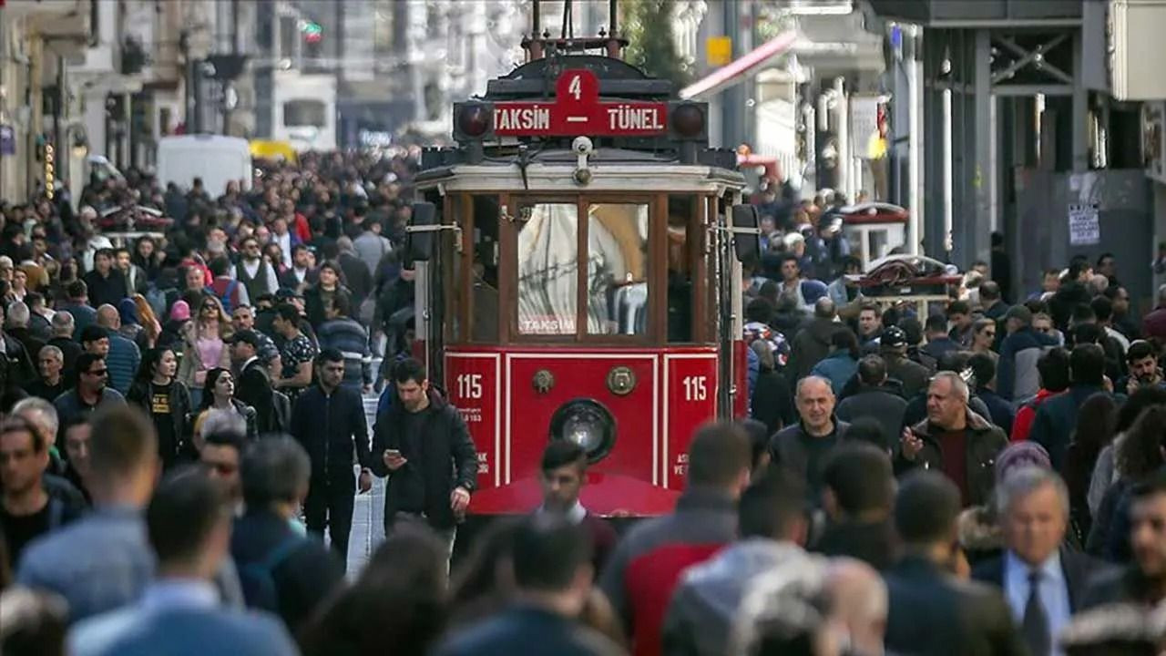 İŞKUR açıkladı: İşte en fazla eleman aranan 10 meslek - Sayfa 12