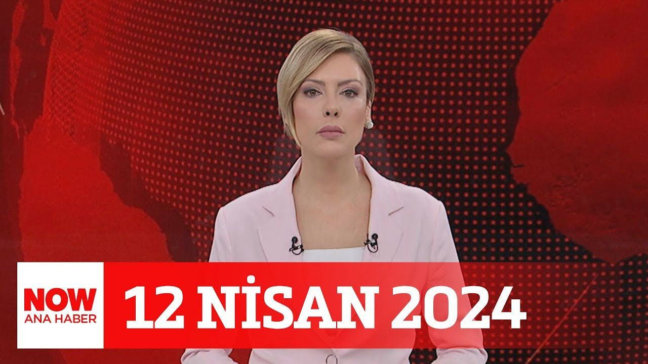 Bayramın 3. günü en çok hangi yapım izlendi? İşte 12 Nisan Cuma reyting sonuçları... - Sayfa 12