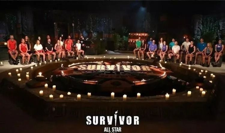 Survivor'dan kim elendi? Adaya veda eden isim izleyicileri şaşırttı - Sayfa 5