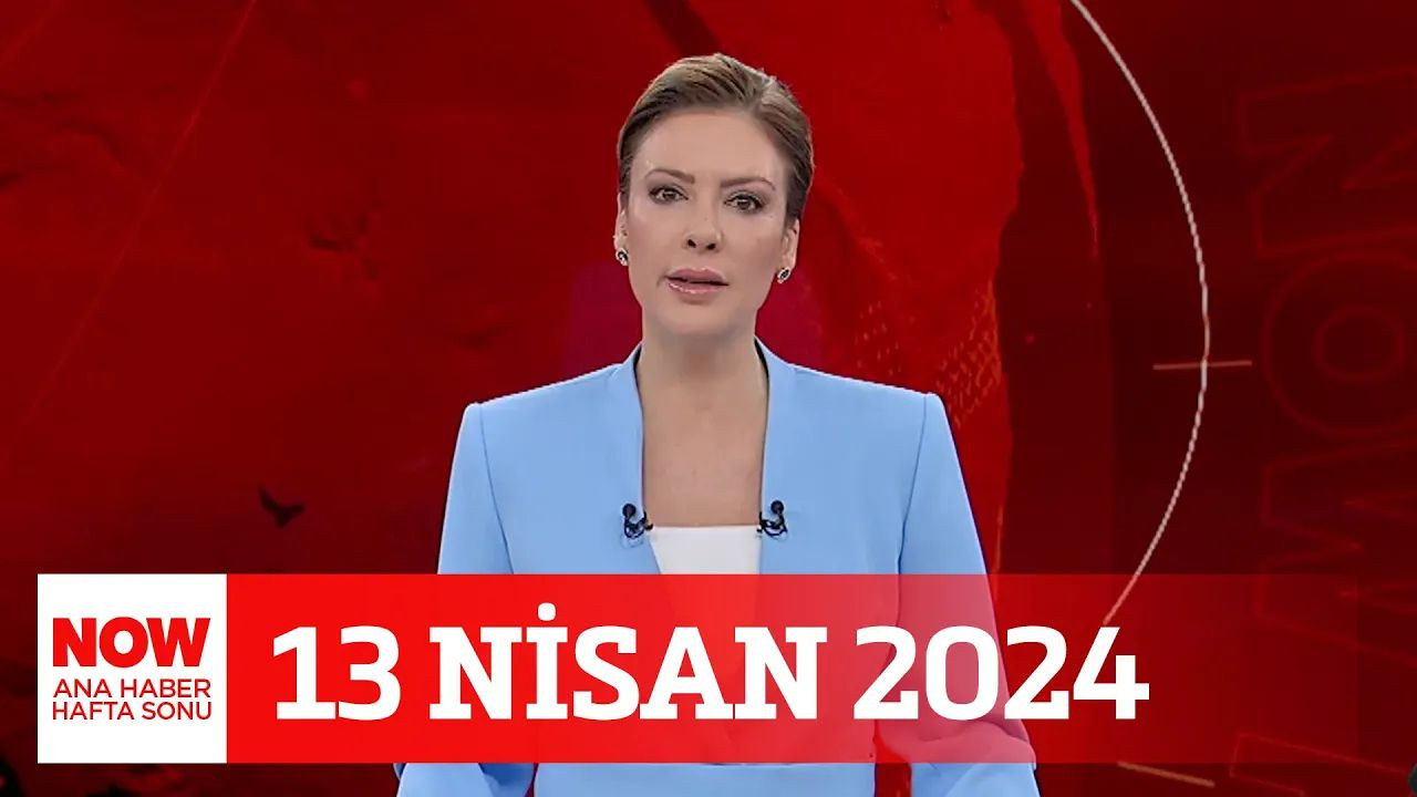 Hangi yapım zirveye adını yazdırdı? İşte 13 Nisan Cumartesi reyting sonuçları... - Sayfa 12