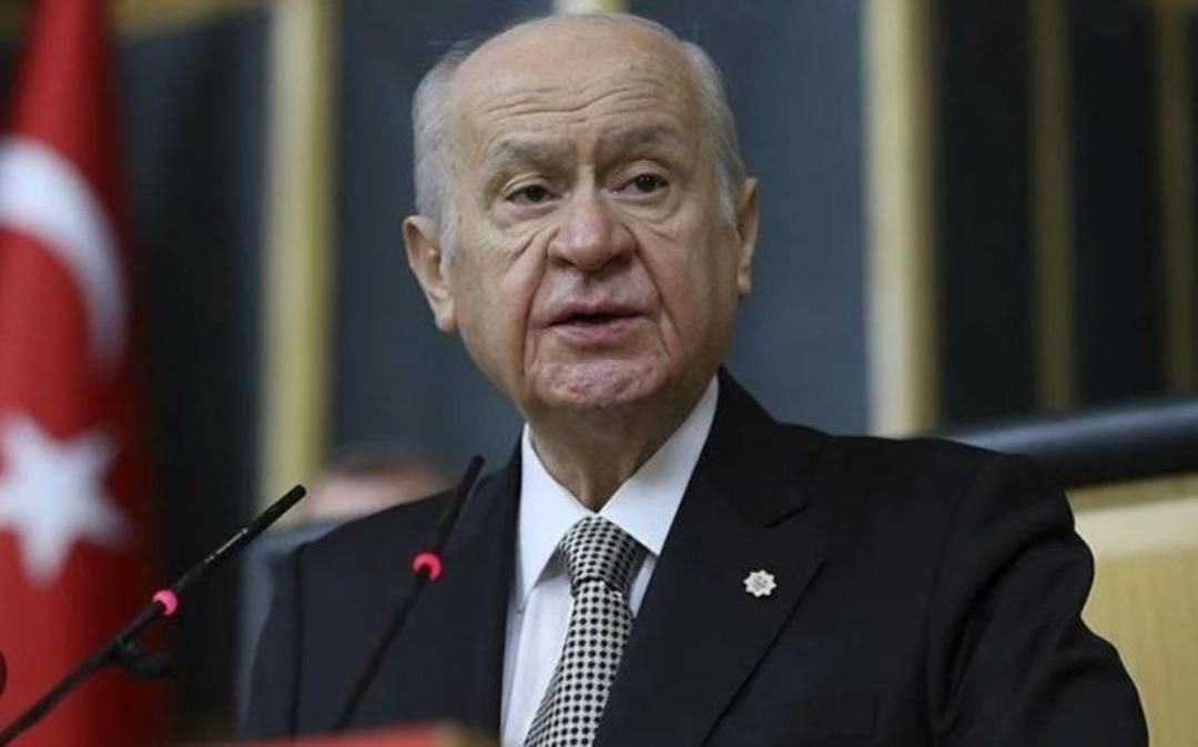 Hakan Ural, Özgür Demirtaş’a sert çıktı! Devlet Bahçeli detayı dikkat çekti… - Sayfa 8