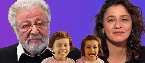 Metin Akpınar'ın kızı Duygu Nebioğlu Müge Anlı'ya seslendi! "Gerekirse onun programına çıkarım" - Sayfa 9