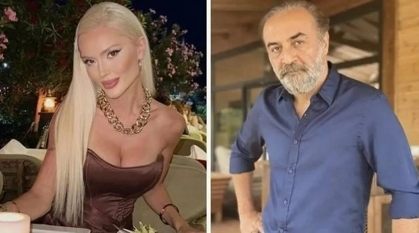 Cansu Taşkın'a dava açacak mı? Yılmaz Erdoğan sessizliğini bozdu - Sayfa 3