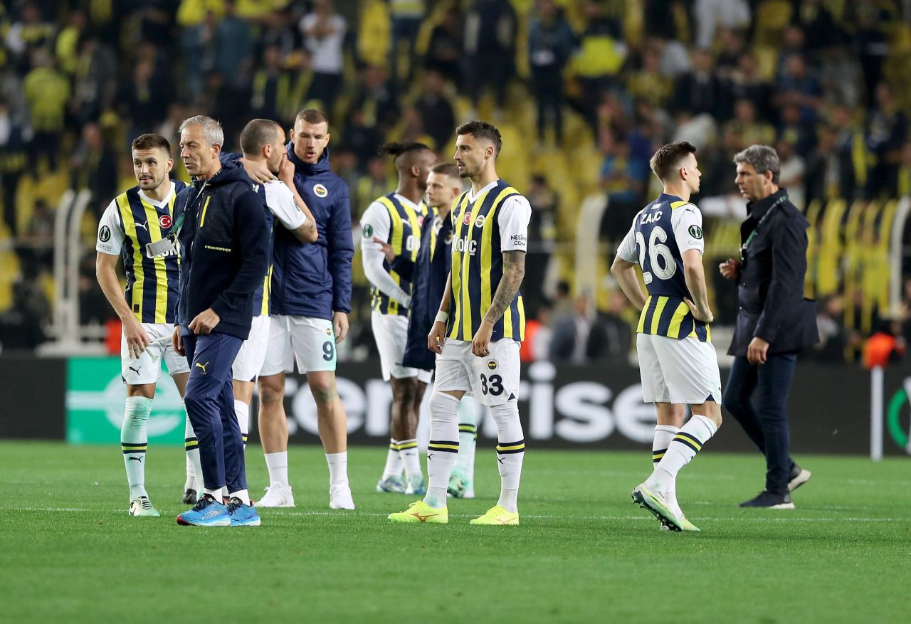 Fenerbahçe’nin maçı reyting zirvesini karıştırdı! İşte 18 Nisan Perşembe reyting sonuçları… - Sayfa 10