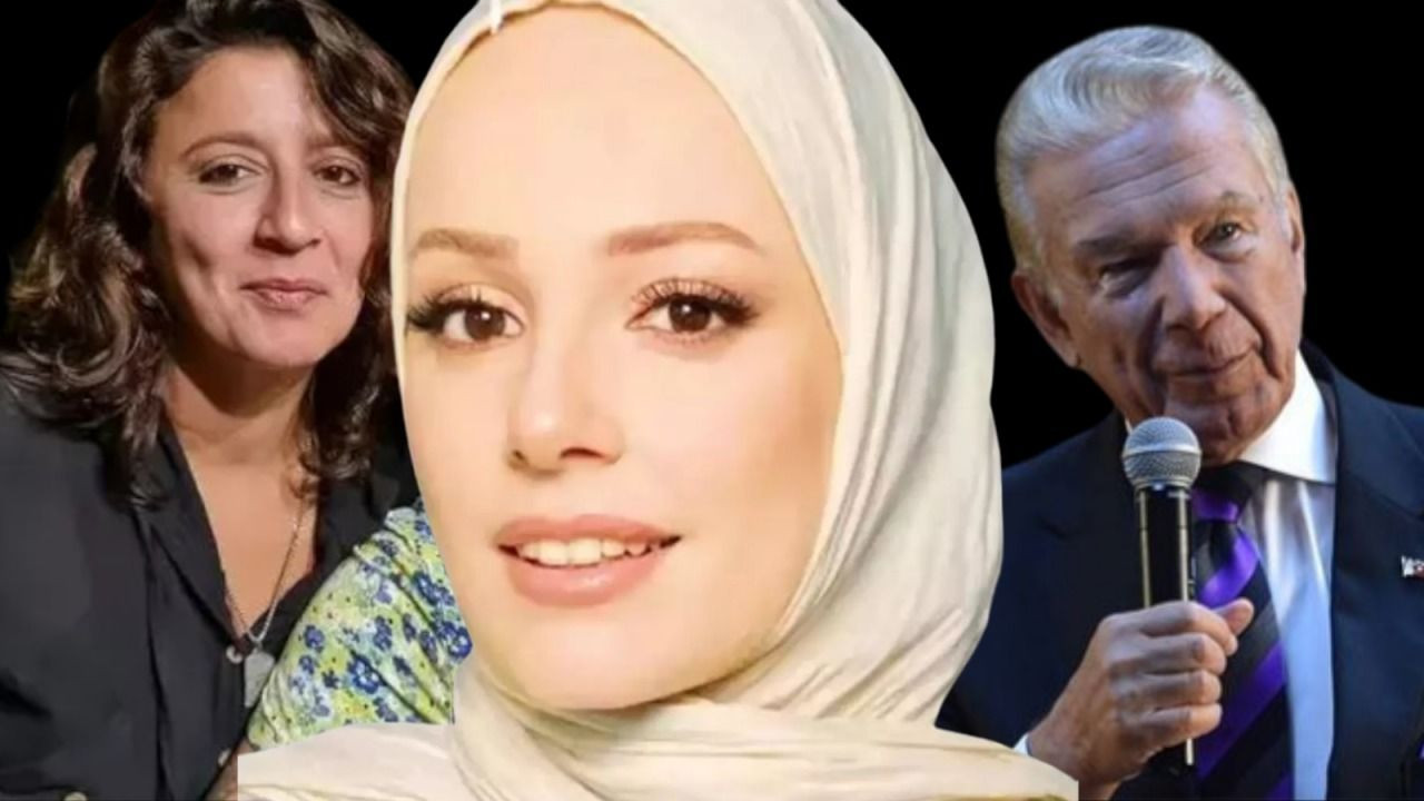 Türkiye'nin konuştuğu olayda 'medya patronu' iddiası! Müge Anlı'yı bile şaşkına çevirdi… - Sayfa 3