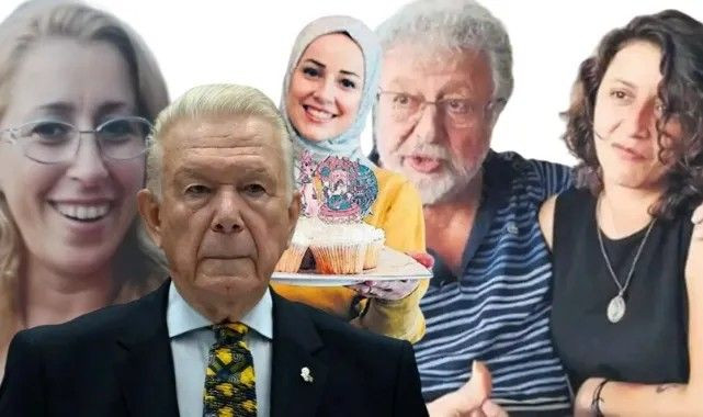 Türkiye'nin konuştuğu olayda 'medya patronu' iddiası! Müge Anlı'yı bile şaşkına çevirdi… - Sayfa 5