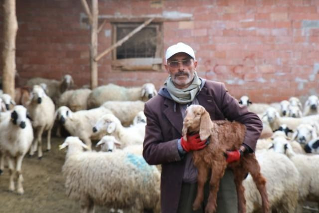 Yazdığı sitem dolu şiirle seçimlere damga vurmuştu! Popüler dizinin kadrosuna katıldı - Sayfa 2