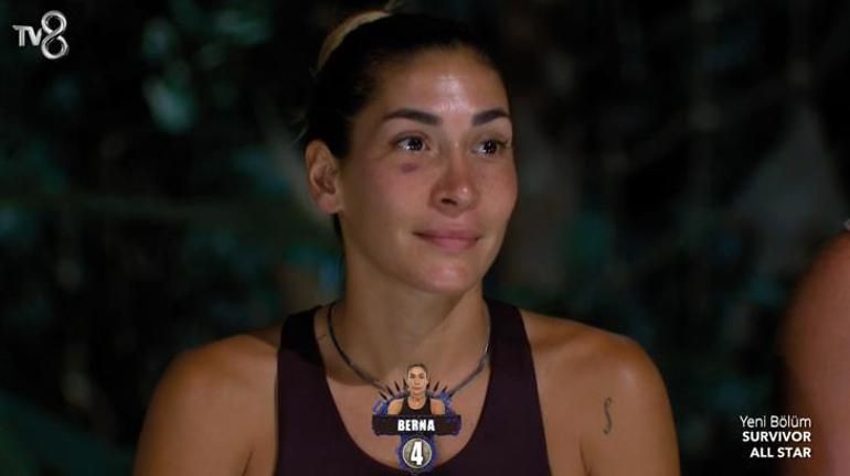 Survivor All Star'da iki eleme adayı aynı gün belli oldu! Acun Ilıcalı yeni kuralları açıkladı - Sayfa 6