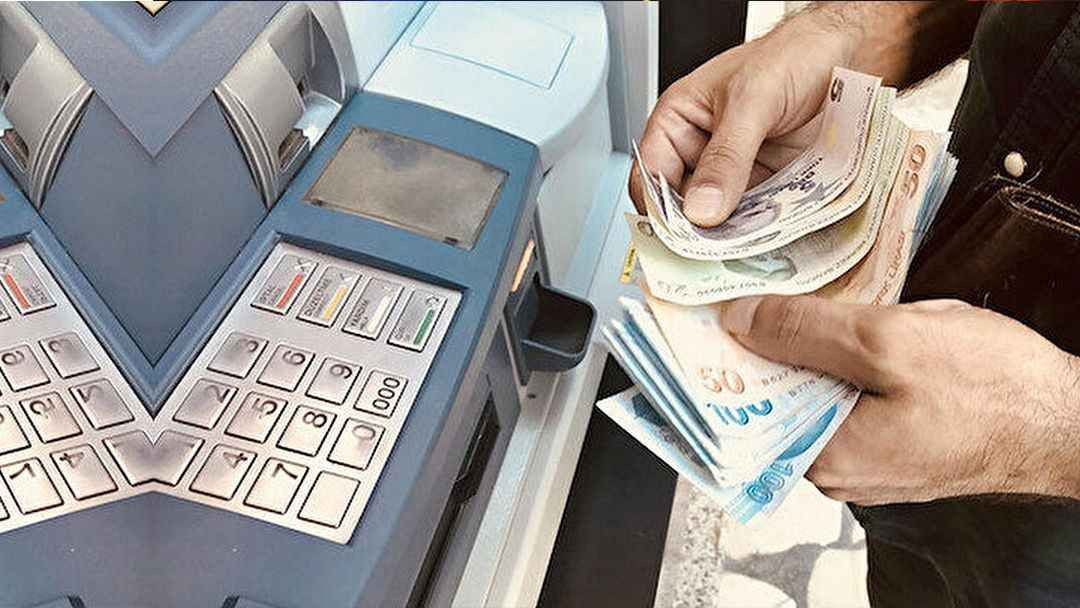 Mevduat hesaplarında 1 Mayıs'tan itibaren yeni dönem! Parası bankada olanlara önemli uyarı… - Sayfa 2