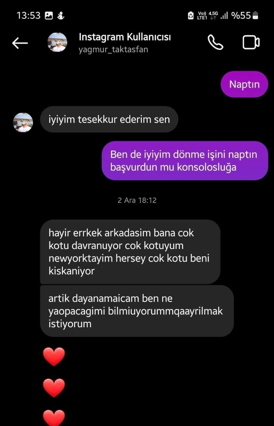 Fenomen Yağmur Taktaş'ın ölümüyle ilgili korkunç iddialar: Darbedildi, aç bırakıldı - Sayfa 5