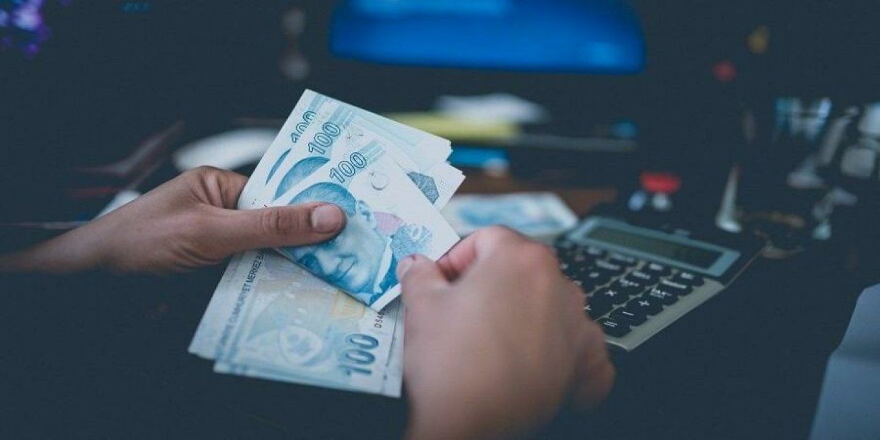 Mevduat hesaplarında 1 Mayıs'tan itibaren yeni dönem! Parası bankada olanlara önemli uyarı… - Sayfa 3