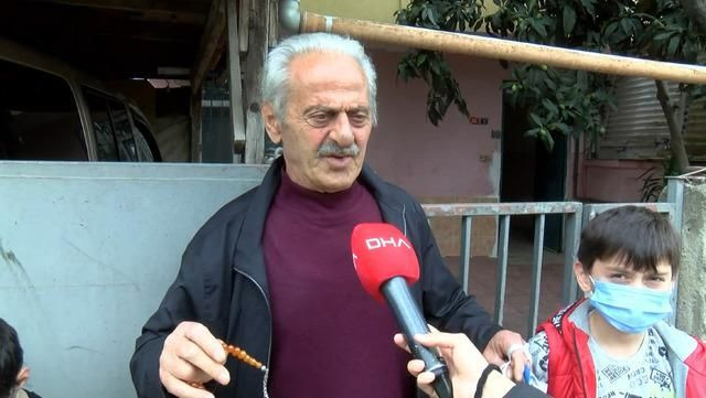 Ev sahibinden kiracısına iğrenç tuzak! Kokudan duramıyorlar - Sayfa 8