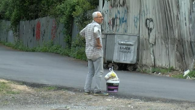 Ev sahibinden kiracısına iğrenç tuzak! Kokudan duramıyorlar - Sayfa 5