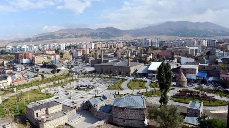 Türkiye'nin en zeki şehirleri belli oldu! İlk sırada hangi şehir var? İşte il il IQ sıralaması… - Sayfa 27