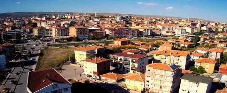 Türkiye'nin en zeki şehirleri belli oldu! İlk sırada hangi şehir var? İşte il il IQ sıralaması… - Sayfa 49