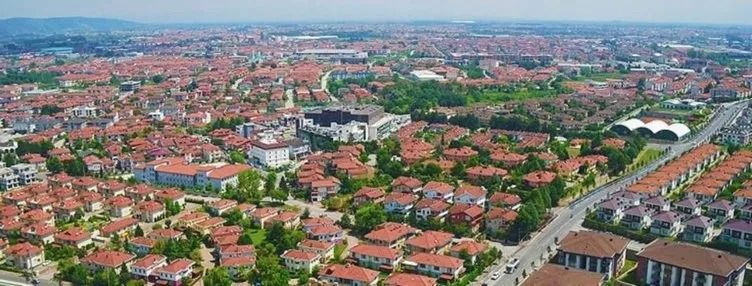 Türkiye'nin en zeki şehirleri belli oldu! İlk sırada hangi şehir var? İşte il il IQ sıralaması… - Sayfa 61