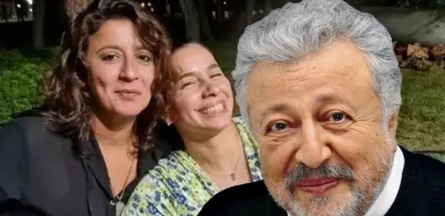 Suphiye Orancı hamileyken, Uğur Dündar’ın verdiği röportaj delil oldu! Yeniden DNA testi yapılacak… - Sayfa 19