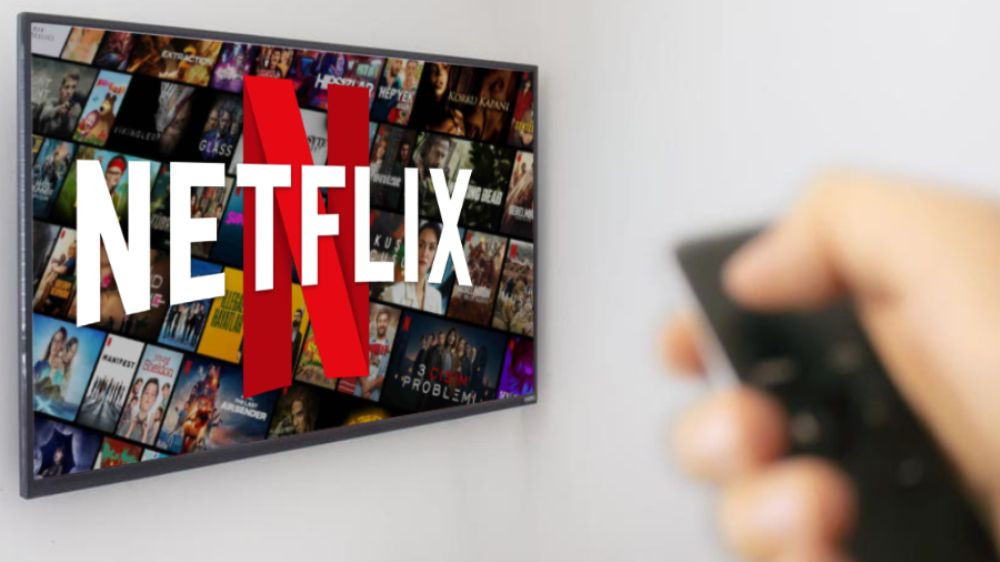 Netflix’te en çok izlenenler belli oldu! 2 Türk yapımı listede yer aldı… - Sayfa 12