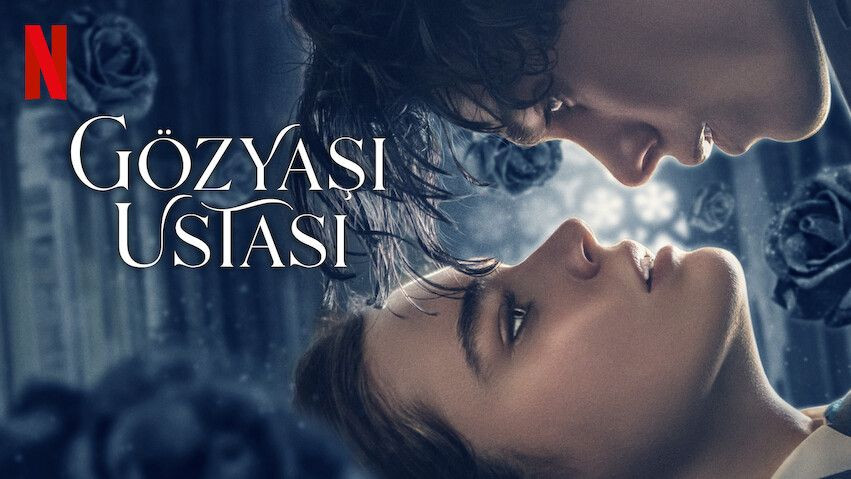 Netflix’te en çok izlenenler belli oldu! 2 Türk yapımı listede yer aldı… - Sayfa 2