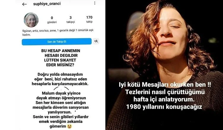 "İnşallah Metin Akpınar sana zırnık miras bırakmaz!" Duygu Nebioğlu'nu çıldırtan sözler... - Sayfa 1