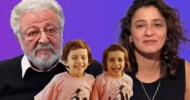 "İnşallah Metin Akpınar sana zırnık miras bırakmaz!" Duygu Nebioğlu'nu çıldırtan sözler... - Sayfa 3