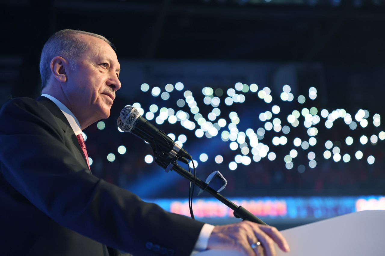 Erdoğan bazı isimleri görevden alacak! Seçimin faturası kesilmeye başlandı… - Sayfa 6