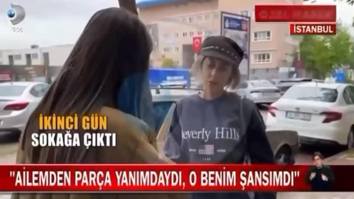 Nihal Candan'a yeniden cezaevi yolu gözüktü! Tahliye kararına itiraz geldi - Sayfa 2